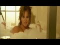 Jenni Rivera - De Contrabando (Official Video)