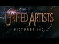 Metro Goldwyn Mayer United Artists Pictures Inc 2014 1996