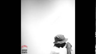 RetcH - &quot;Product of da Block&quot; OFFICIAL VERSION