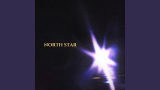 Cover art for Slowburn