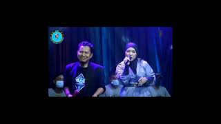 Download lagu Cinta Beda Usia Adjie Andrian & Fina Permata Cipt Aros Akmal Music Pengiring Ugs Channel  mp3