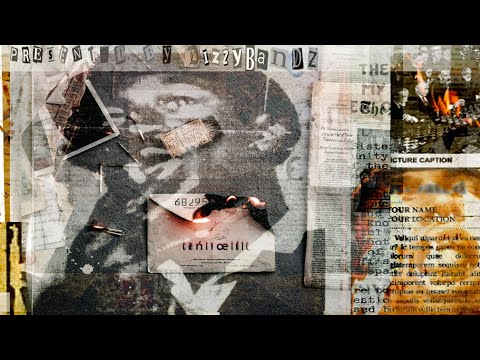 DizzyBandz -Øuttrø Skÿvïew Fręęśtyłe