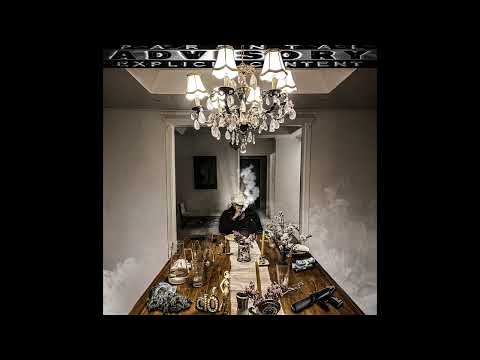 Ángel Dumile - JUGADORES PERFECTOS (FULL ALBUM) #DEITIESONLY #YTEXCLUSIVE #SOUNDCLOUDEXCLUSIVE