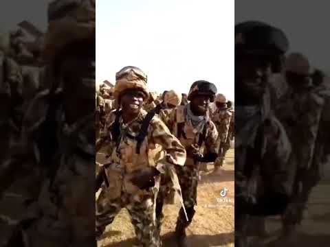 BackRoad Gee - Under Attack - Tiktok Videos PT.2 🔥🔥🔥