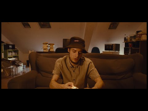 MRTN - My way (One Shot)