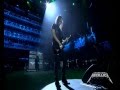 Metallica Fade To Black перевод и русские титры. "В пустоту ...