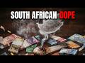 How Synthetic DRUGS Took Over South African Streets Narcos In S A