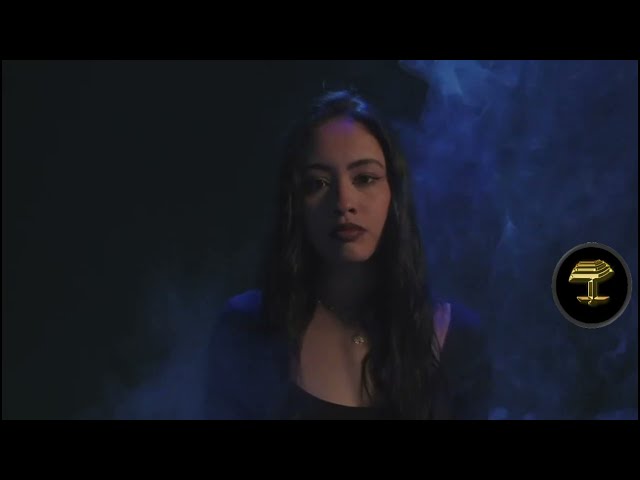 Homenaje a Hernán Cortés en México