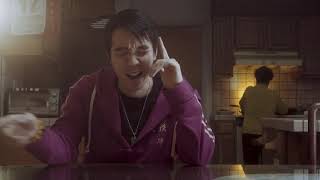 Mooncakes Music Video