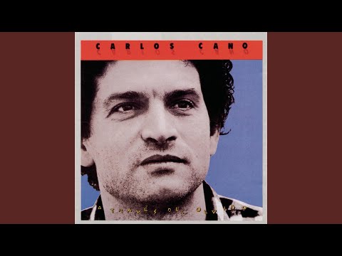 Sin Tí No Puedo Vivir