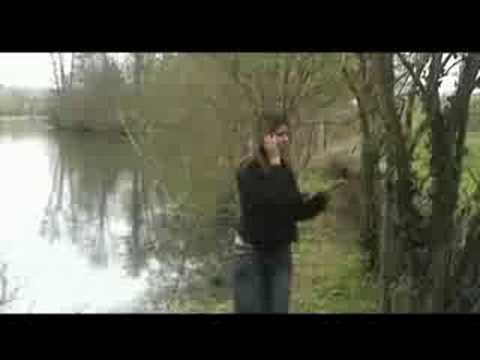 La Prophetie des ombres 4/6