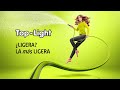 Video: Manguera Claber ligera Top-Light 1/2" 15m.