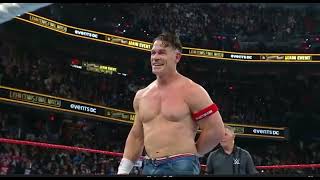 Download lagu Thank you Cena , We see a referee in tears 01:42 :( mp3 Download lagu Thank you Cena , We see a referee in tears 01:42 :( mp3