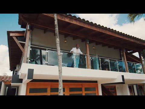 Memphis Bleek - Still Roc (Official Video)