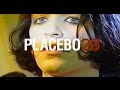 Placebo - Lady Of The Flowers (Live on TVM, 1997)