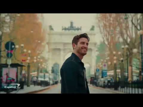 NHL   Sept.26/2022   Preseason    Edmonton Oilers - Seattle Kraken