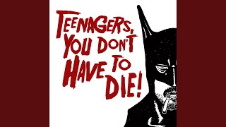 Asleep on the Church Steps