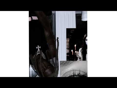 Destroy Lonely - nylon