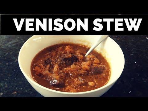 download lagu mp3 mp4 Elk Stew Instant Pot, download lagu Elk Stew Instant Pot gratis, unduh video klip Elk Stew Instant Pot