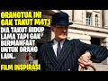 If Your Life Is Useless Then You Haven T Lived Inspirational Film Storyline
