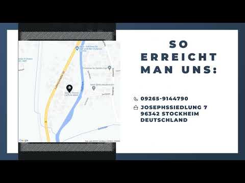 Coiffure Adele YouTube-Vdeominiatur 2