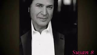 Someday Tonight / The Girl Who Used To Be Me