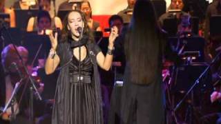 Siempre fuiste mio (Adagio Mexico).vob