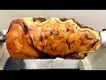 Woodturning The Greatest Piece Of Wood Ever