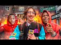 Inside New York City S Most Dangerous Hood Life On Courtlandt Ave
