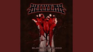 Soul Killer - Commentary