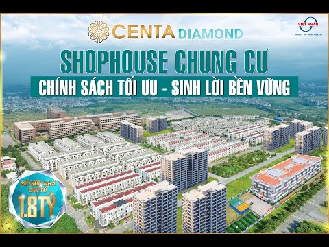 Shophouse chân đế chung cư. Nhu cầu: Ở - KD - Cho Thuê - Đầu Tư đều tốt