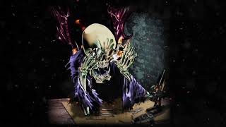 Avenged Sevenfold - Demons - HQ