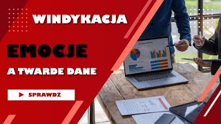 Windykacja – emocje a twarde dane