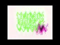 Children S Television Workshop 1983 Effects Inspired By Preview 2002 Effects