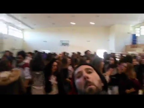 Cicciuzzi - Il Cassetto di Clunnì