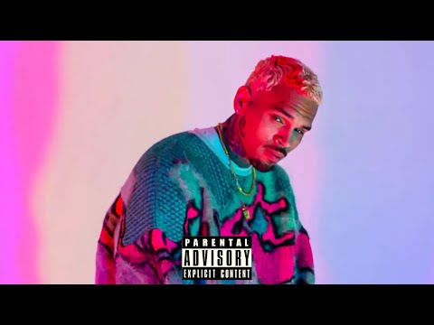 Chris Brown - Some Cut x Back To Sleep x Trillville