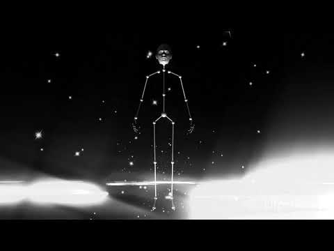 Last act - last act - alone