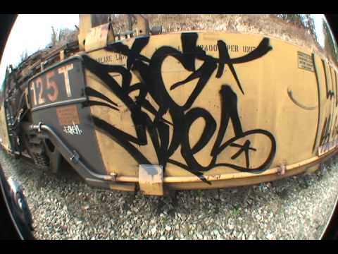 BIG MILES ONE - STOMPDOWN KILLAZ