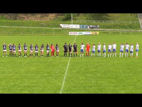 5.kolo, 1.LD 2023/24 - nadstavba mistr FC Slovan Liberec - FC Slovácko 2:2 (0:0), po penaltách 2:3