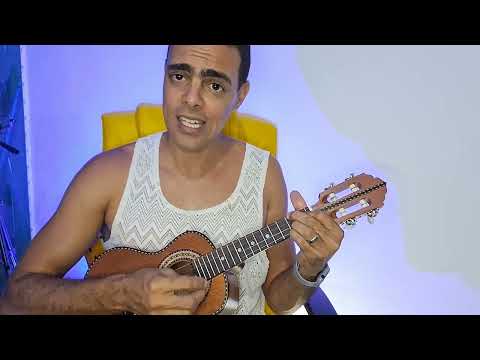 Casinha De Taipá - Cabeça D'água
