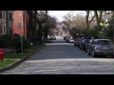 23.03.2013 Vancouver