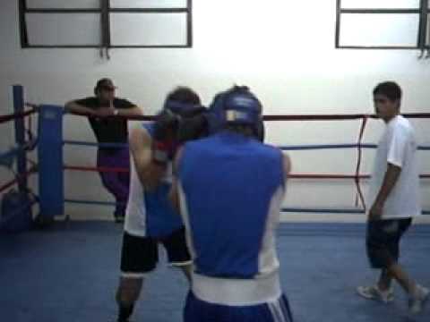 CARRASCO VS ... GUANTEO EN CENARD OCT 2010.mpg