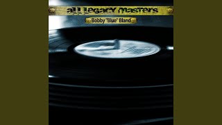 Little Boy Blue (Remastered)