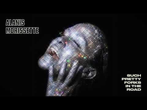 Nemesis - Alanis Morissette