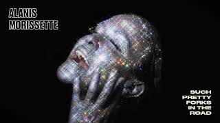 Songtext von Alanis Morissette - Nemesis Text Musik-video-Miniaturansicht