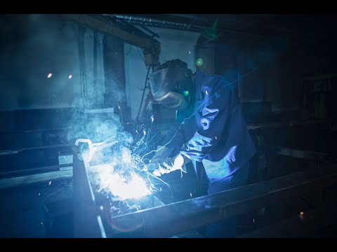 Wiesław Sawera i S-ka Zakład produkcyjno-usługowo-handlowy - video