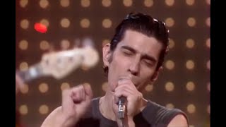 Sha Na Na - Sh-Boom ( Life Could Be A Dream )