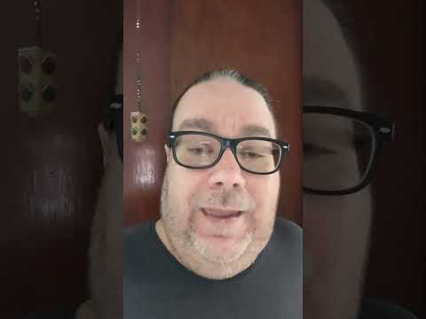 If I have to suffer you have to suffer! #transformers #energon #20thanniversary #40thanniversary