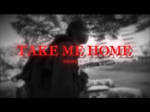T7even Music Video