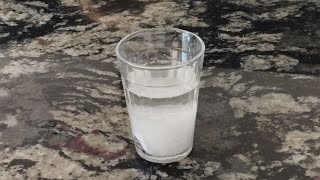 Faça ele(a) te desbloquear e sentir saudades